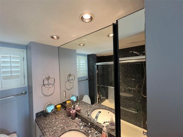 333 NE 21st Avenue 1620, Deerfield Beach, FL 33441