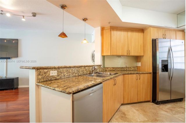 151 Michigan Ave 533, Miami Beach, FL 33139