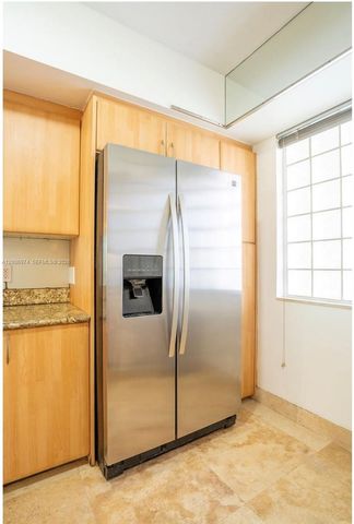 151 Michigan Ave 533, Miami Beach, FL 33139