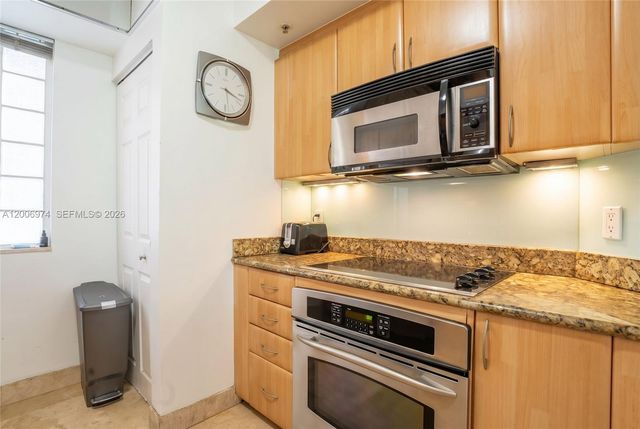 151 Michigan Ave 533, Miami Beach, FL 33139