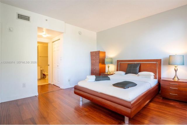 151 Michigan Ave 533, Miami Beach, FL 33139