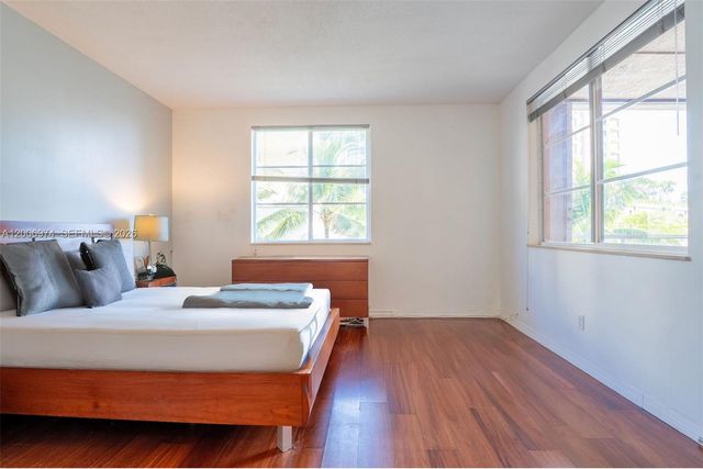 151 Michigan Ave 533, Miami Beach, FL 33139