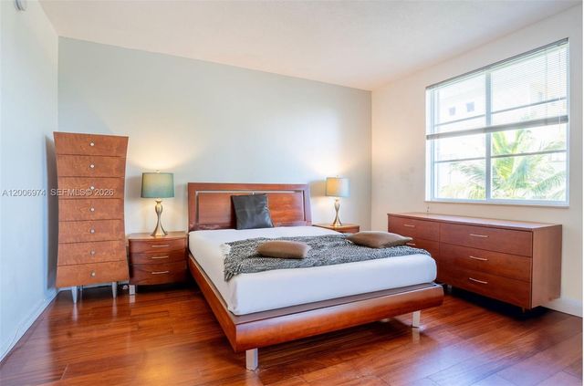 151 Michigan Ave 533, Miami Beach, FL 33139