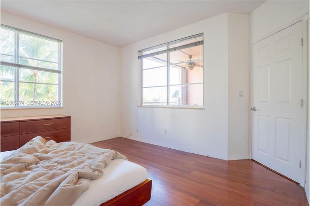 151 Michigan Ave 533, Miami Beach, FL 33139