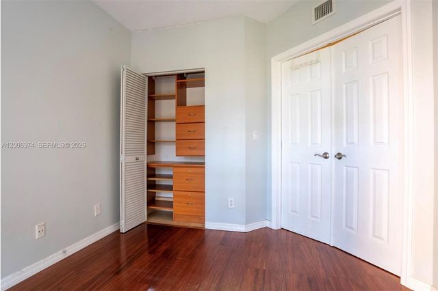 151 Michigan Ave 533, Miami Beach, FL 33139