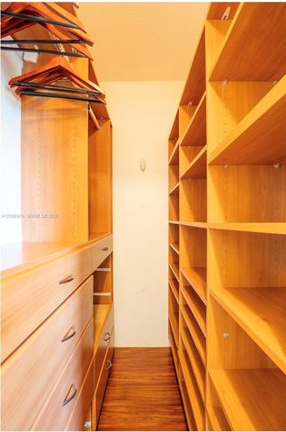 151 Michigan Ave 533, Miami Beach, FL 33139