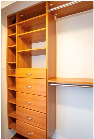 151 Michigan Ave 533, Miami Beach, FL 33139