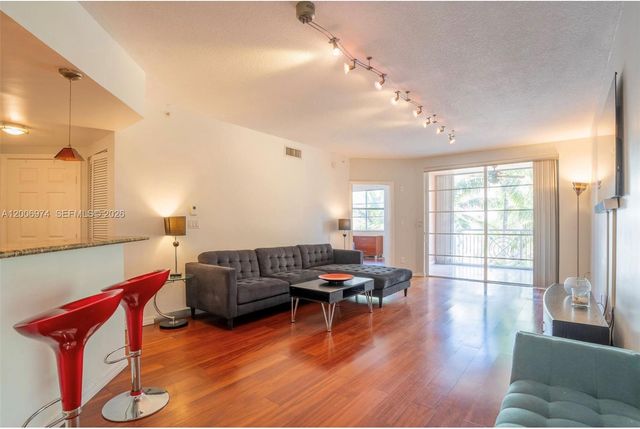 151 Michigan Ave 533, Miami Beach, FL 33139