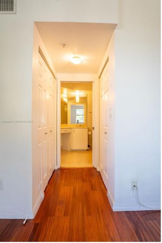 151 Michigan Ave 533, Miami Beach, FL 33139