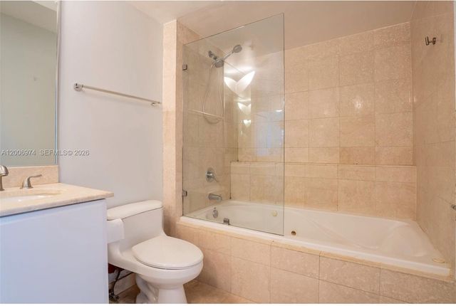 151 Michigan Ave 533, Miami Beach, FL 33139