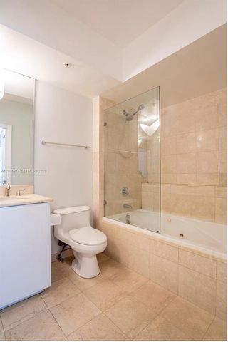 151 Michigan Ave 533, Miami Beach, FL 33139