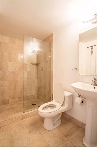 151 Michigan Ave 533, Miami Beach, FL 33139