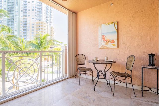 151 Michigan Ave 533, Miami Beach, FL 33139