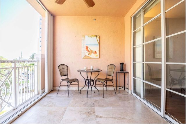 151 Michigan Ave 533, Miami Beach, FL 33139