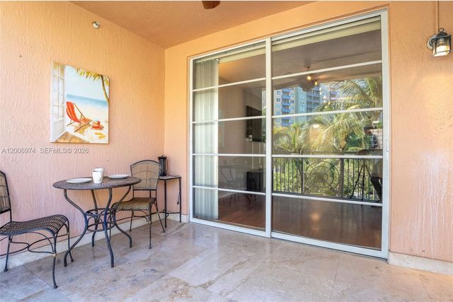 151 Michigan Ave 533, Miami Beach, FL 33139