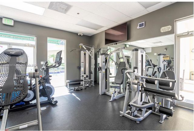 151 Michigan Ave 533, Miami Beach, FL 33139