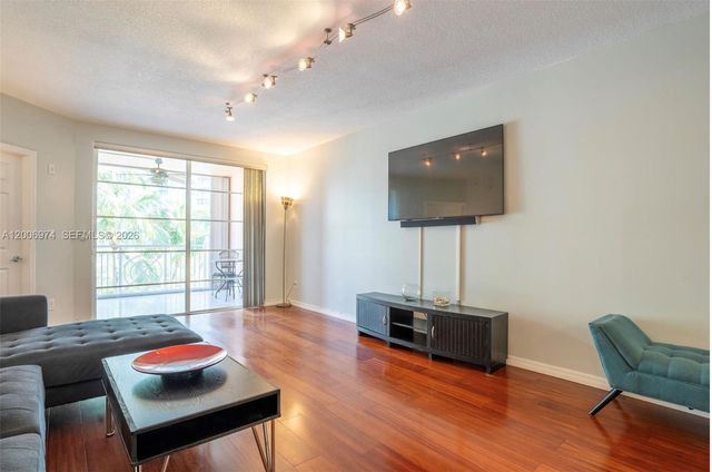 151 Michigan Ave 533, Miami Beach, FL 33139