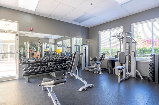 151 Michigan Ave 533, Miami Beach, FL 33139