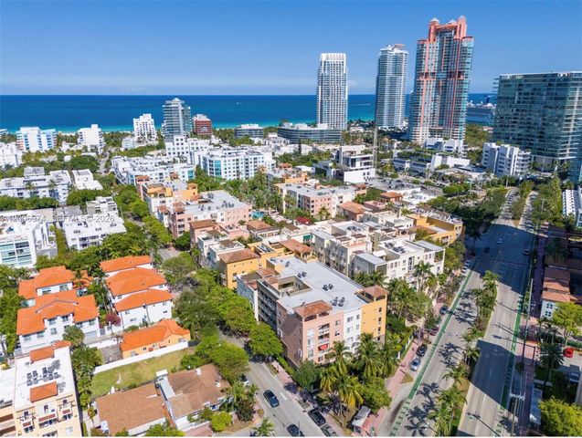 151 Michigan Ave 533, Miami Beach, FL 33139