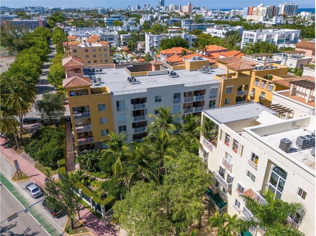 151 Michigan Ave 533, Miami Beach, FL 33139