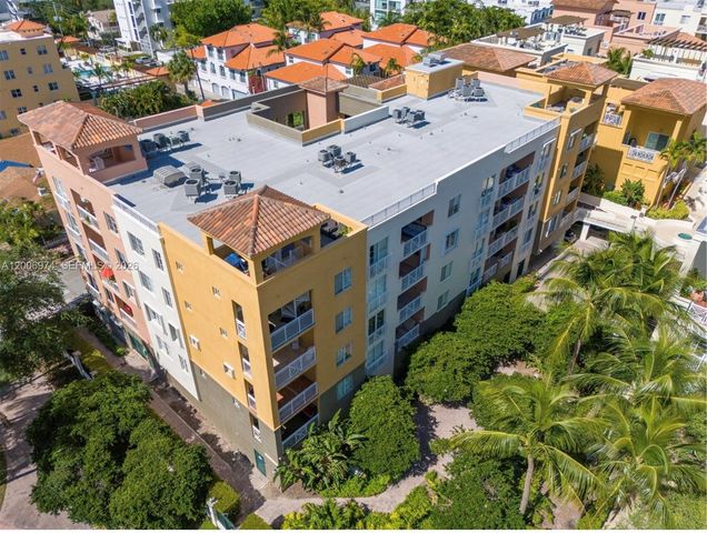 151 Michigan Ave 533, Miami Beach, FL 33139