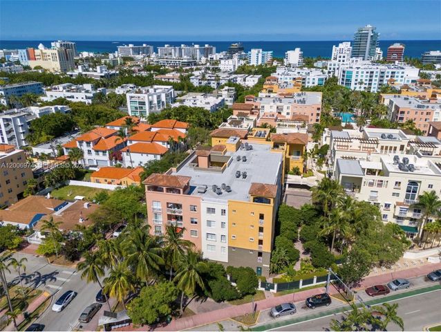 151 Michigan Ave 533, Miami Beach, FL 33139