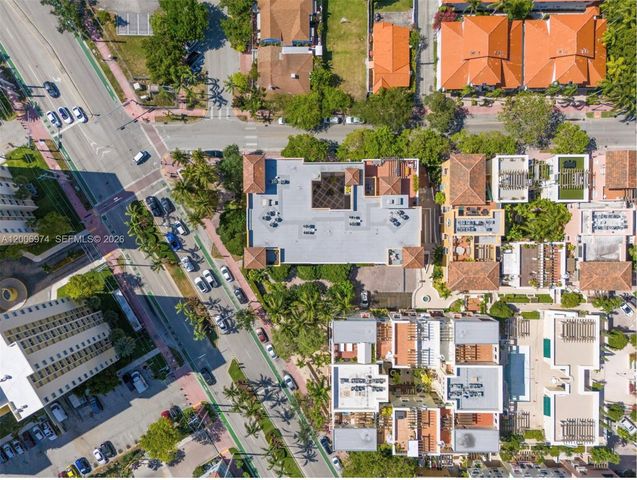 151 Michigan Ave 533, Miami Beach, FL 33139