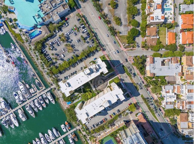 151 Michigan Ave 533, Miami Beach, FL 33139