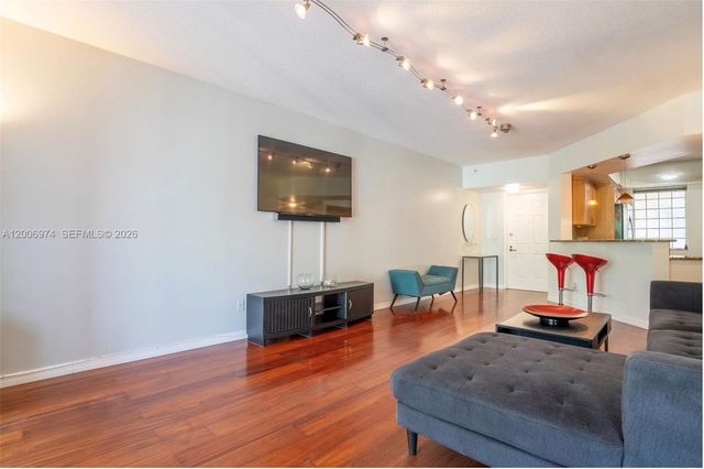 151 Michigan Ave 533, Miami Beach, FL 33139