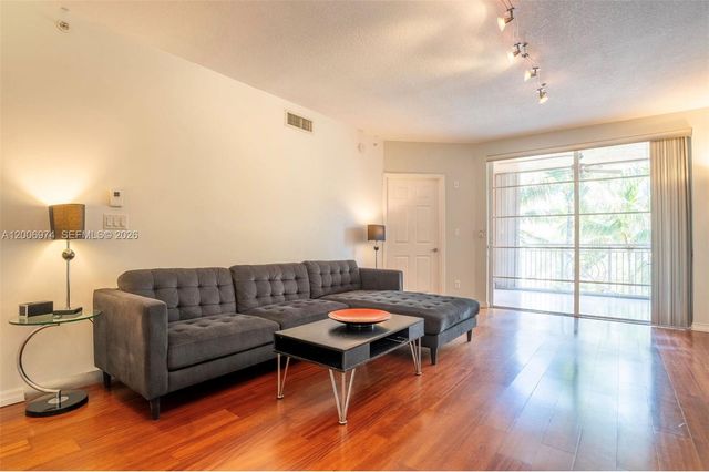 151 Michigan Ave 533, Miami Beach, FL 33139