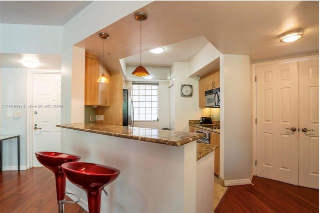 151 Michigan Ave 533, Miami Beach, FL 33139