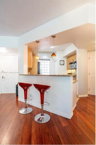 151 Michigan Ave 533, Miami Beach, FL 33139