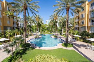 151 Michigan Ave 533, Miami Beach, FL 33139