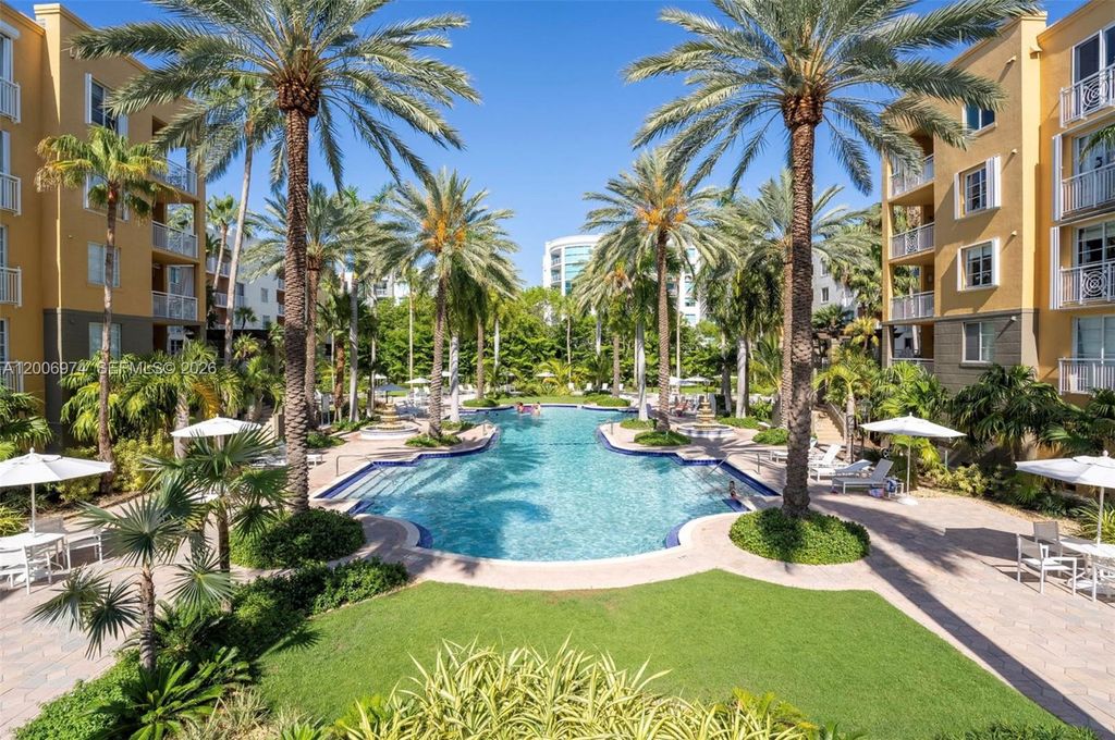 151 Michigan Ave 533, Miami Beach, FL 33139