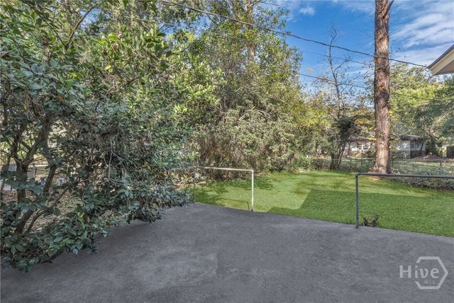 110 Paradise Drive, Savannah, GA 31406