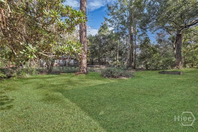 110 Paradise Drive, Savannah, GA 31406