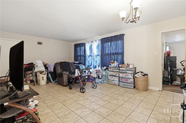 110 Paradise Drive, Savannah, GA 31406