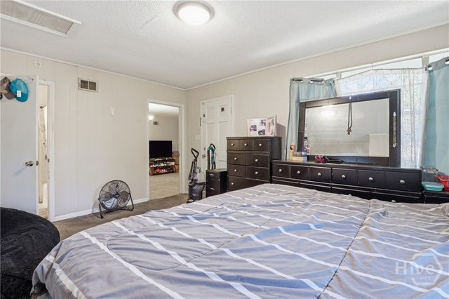 110 Paradise Drive, Savannah, GA 31406