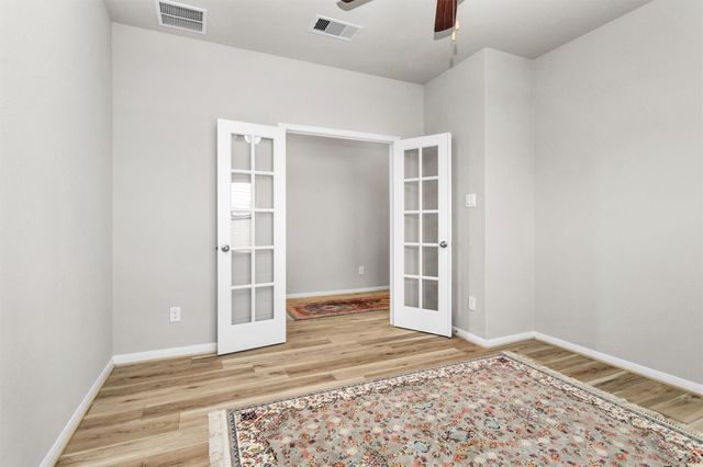 26514 Bright Eyes Lane, Hockley, TX 77447