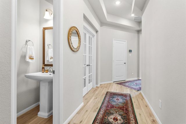 26514 Bright Eyes Lane, Hockley, TX 77447