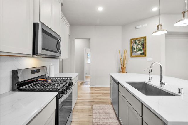 26514 Bright Eyes Lane, Hockley, TX 77447