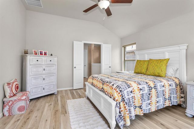 26514 Bright Eyes Lane, Hockley, TX 77447