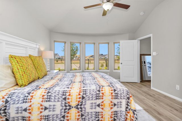 26514 Bright Eyes Lane, Hockley, TX 77447