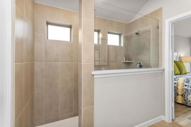 26514 Bright Eyes Lane, Hockley, TX 77447