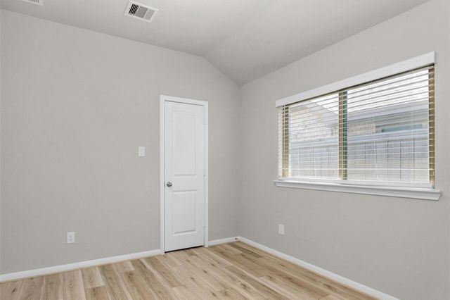 26514 Bright Eyes Lane, Hockley, TX 77447