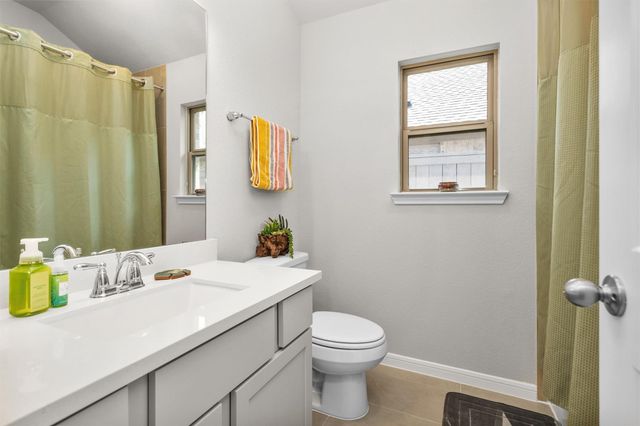 26514 Bright Eyes Lane, Hockley, TX 77447