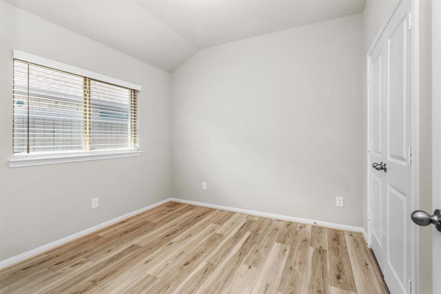 26514 Bright Eyes Lane, Hockley, TX 77447