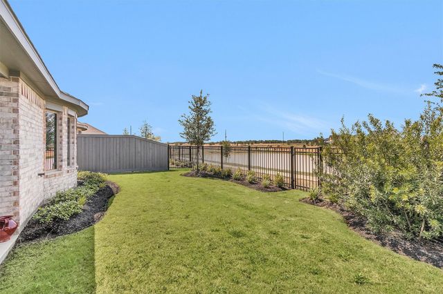 26514 Bright Eyes Lane, Hockley, TX 77447