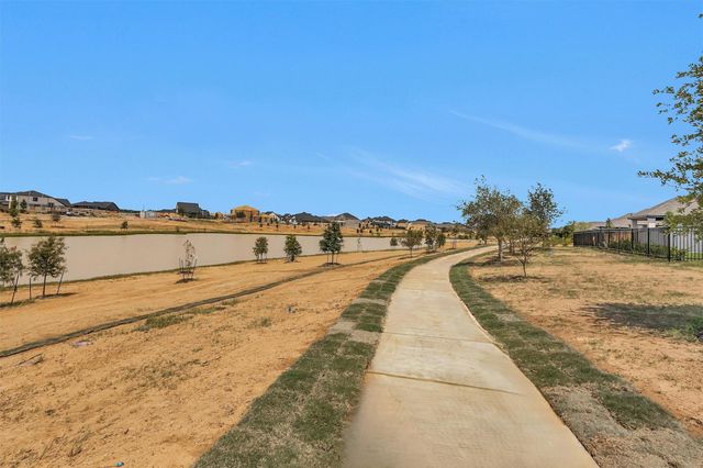 26514 Bright Eyes Lane, Hockley, TX 77447