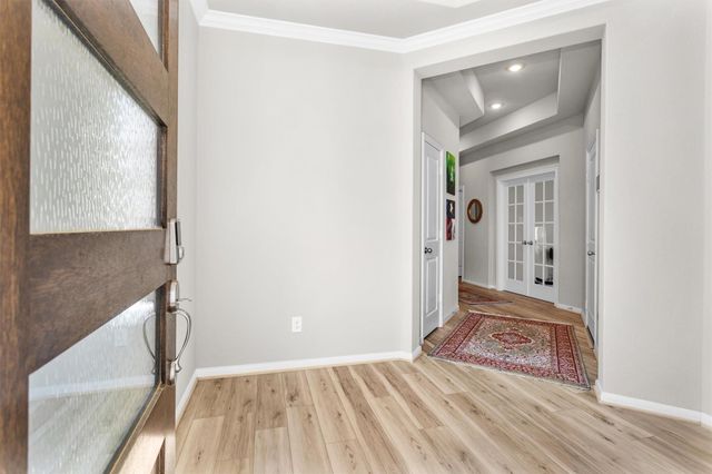 26514 Bright Eyes Lane, Hockley, TX 77447